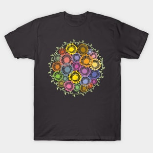 Blossom T-Shirt